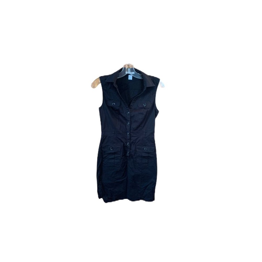 H&M Work Dress